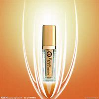 微商卖化妆品头像