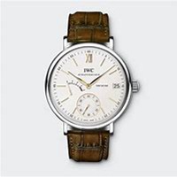 微商卖手表头像