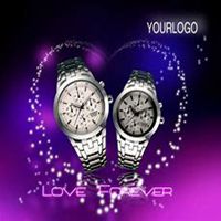 微商卖手表头像