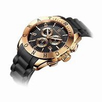 微商卖手表头像