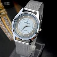 微商卖手表头像