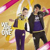 微商卖服装头像