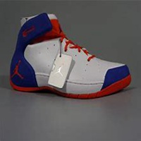 微商卖水果头像