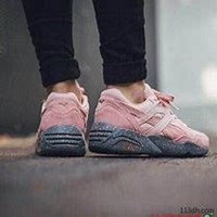 微商卖运动鞋头像