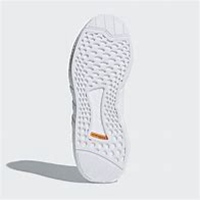 微商卖运动鞋头像