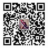 微商卖运动鞋头像