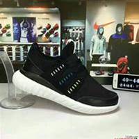 微商卖运动鞋头像