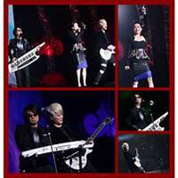 微商大咖个人头像