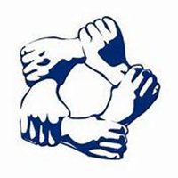 微商大咖个人头像