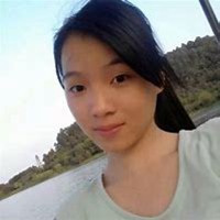 微商大咖个人头像