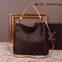 微商奢侈品衣服头像