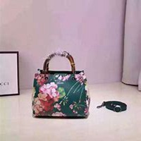 微商奢侈品衣服头像