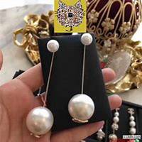 微商奢侈品衣服头像