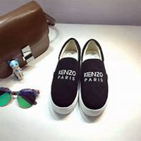 微商奢侈品衣服头像