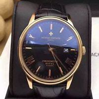 微商奢侈品衣服头像