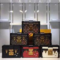 微商奢侈品衣服头像