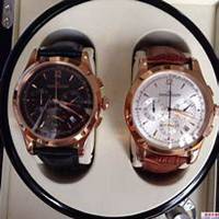 微商奢侈品衣服头像