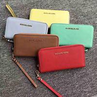 微商奢侈品衣服头像