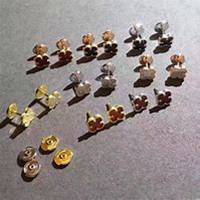 微商奢侈品衣服头像