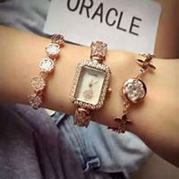 微商奢侈品衣服头像