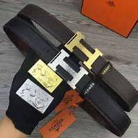 微商奢侈品衣服头像