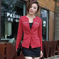 微商女装商铺头像