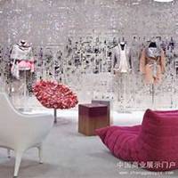 微商女装商铺头像