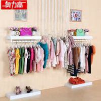 微商女装商铺头像