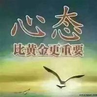 微商宝妈真实头像