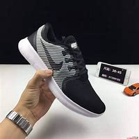 微商宝妈真实头像