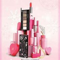 微商彩妆群头像