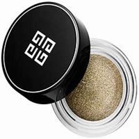 微商彩妆群头像