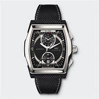 微商手表头像女生