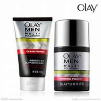 微商护肤品头像