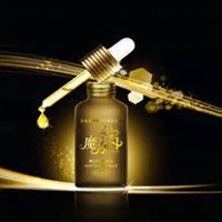 微商护肤品头像