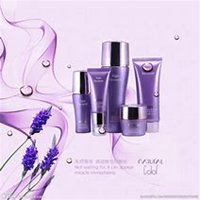 微商护肤品头像