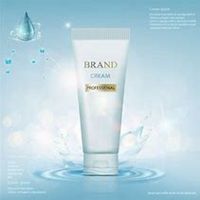 微商护肤品头像