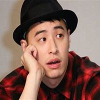 微商明星头像微信