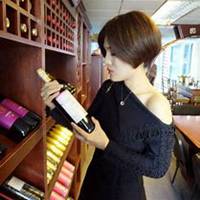 微商明星头像微信