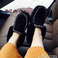 微商明星头像微信