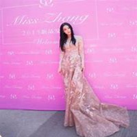 微商明星头像微信