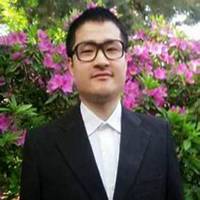 微商明星头像微信