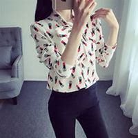 微商模特头像女生