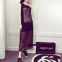 微商模特头像女生