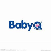 微商童装微信头像