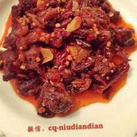 微商美食可爱头像