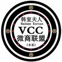 微商霸气团队头像