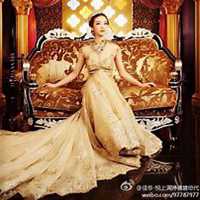 微商霸气团队头像