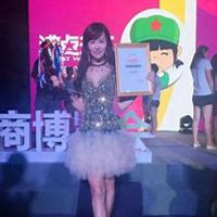 微商霸气团队头像