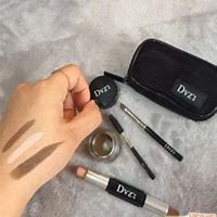 微商高大上微信头像